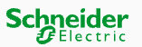Schneider Electric