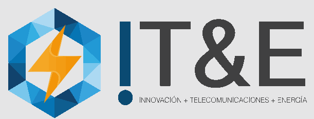 IT&E